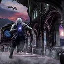 Mi Proyecto del curso: Secretos del fotomontaje y el retoque creativo. Projekt z dziedziny Fotografia, Postprodukcja fotograficzna, VFX, Retuszowanie fotografii, Fotografia art, st, czna,  Kompoz, cja w fotografii i Fotomontaż użytkownika Gustavo Alaniz - 06.07.2020