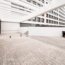 Introducción a la fotografía de interiores y una iexterior. Projekt z dziedziny Fotografia, Fotografia komerc, jna, Fotografia architektur i Fotografia wnętrz użytkownika pol ricart - 04.10.2021