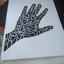 Meu projeto do curso: Desenho para principiantes nível -1. Een project van Tekening met potlood,  Tekening, Creativiteit met kinderen y Sketchbook van Marcio Melo - 05.09.2023