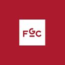 First Gulf Company. Br, ing, Identit, Graphic Design, Art Direction, Design, and Creative Consulting project by Ziad Al Halabi - 08.30.2021