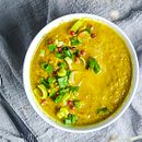 Meu projeto do curso: Food Styling: a arte do empratamento. Projekt z dziedziny Design, Fotografia kulinarna i DIY użytkownika Vanira Arnaud - 04.10.2021