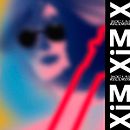 MIX SOCIAL RECORDS. Design, Advertising, 2D Animation, Br, ing & Identit project by Leo Farfán - 02.08.2020