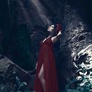 Mi Proyecto del curso: Fotocomposición artística . % Juan Plutarco Miranda Nieto tarafından hazırlanan Fotoğrafçılık, Fotoğraf Post Prodüksi, on, Fotoğraf Rötuşlama, Fotoğrafik Kompozis, on, Ve Fotomontaj projesi - 10.04.2021