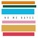 No me rayes . Un progetto di Illustrazione tradizionale, Disegno, Disegno di ritratti, Pittura, Belle arti e Street Art di Julsen Moos - 05.10.2021