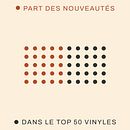 Mon projet du cours : Visualisation graphique : raconter des histoires complexes à travers des images simples . % Margot AG tarafından hazırlanan Tasarım Yönetimi, Grafik Tasarım, Bilgi Tasarımı, Pazarlama, İnfografikler, Ve İletişim projesi - 10.05.2021