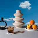 My Final project in Conceptual Product Photography for Advertising course. Advertising, Photograph, Product Photograph, Photographic Lighting, Digital Photograph, and Commercial Photograph project by Tibor Galamb - 09.27.2021