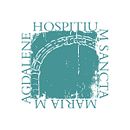 Hospital de La Magdalena - Fuentidueña (Segovia). Un progetto di Motion graphics, 3D, Infografica, Modellazione 3D e Illustrazione architettonica di Gonzalo Sáez Díaz-Merry - 05.10.2021