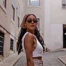 Ana Maria_the brand.  projeto de Joana Pedro - 05.10.2021