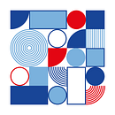 ESLHO 2021. Projekt z dziedziny Projektowanie logot, pów, Trad, c, jna ilustracja i Projektowanie graficzne użytkownika Carolina Pontes Caldas - 06.10.2021