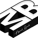 Diseños para posts. Un proyecto de Publicidad, Br e ing e Identidad de Andrés Bernard - 08.05.2021