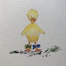 Which is my left foot?. Escrita, Stor, telling, Ilustração infantil, Criatividade para crianças, e Narrativa projeto de Adriaan Swanepoel - 06.10.2021