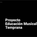 Taupa!. Projekt z dziedziny Br, ing i ident, fikacja wizualna,  Nazewnictwo, Kreat, wność, Design, Trad, c, jna ilustracja, Edukacja, Projektowanie graficzne, T i pografia użytkownika June Martin - 06.10.2021