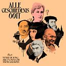 My project in Traditional Drawing Techniques with Procreate course. Un proyecto de Ilustración tradicional, Dibujo, Ilustración digital, Dibujo de Retrato y Dibujo digital de Jeen Berting - 06.10.2021