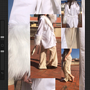 Trabajo final de síntesis  . % Ainhoa Sanchez tarafından hazırlanan  projesi - 05.28.2021