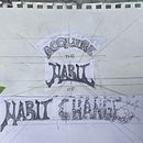 Lettering favorite quote. Lettering projeto de elsabouman - 06.10.2021