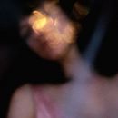 Mon projet du cours : Photographie artistique : transformez des concepts en images. Un projet de Photographie, Postproduction photographique, Créativité, Photographie de portrait , et Photographie artistique de Maude Villeneuve - 28.09.2021