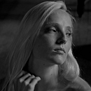Luces y sombras. Un proyecto de Cine, vídeo y televisión de Luis Dengó - 03.10.2021