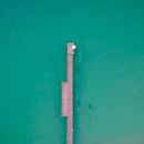 Mi Proyecto del curso: Introducción a la fotografía aérea con drones. Un progetto di Fotografia, Video e Fotografia all'aperto di Alejandro Higuera Gonzalez - 06.10.2021