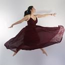 Mi Proyecto del curso: Fotografía de estudio: la Iluminación como recurso creativo. Fotografia, Pós-produção fotográfica, Fotografia de moda, Fotografia de retrato, Iluminação fotográfica, Fotografia de estúdio, e Fotografia de interiores projeto de Juan Fernández - 07.10.2021