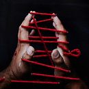 Mi Proyecto del curso: Fotografía híbrida para la experimentación creativa. Un projet de Photographie, Retouche photographique, Photographie artistique, Photographie argentique , et Autoportrait photographique de glenrodrigojr - 07.10.2021