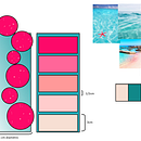 Il mio progetto del corso: Cake design: tecniche decorative moderne. DIY, e Design projeto de Rosaria Barrera - 07.10.2021