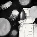 31Days 31Drawings 2021 . Ilustrație tradițională, Creativitate și Design grafic de Tatiana Karandashova - 10.07.2021