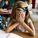 Mochila de opiniões. Escrita, Stor, telling, Ilustração infantil, Criatividade para crianças, e Narrativa projeto de jordannacosta - 07.10.2021