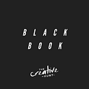 Black Book . Ilustrasi tradisional proyek oleh The Creative Hunt - 12.31.2020
