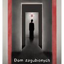 My project in Book Cover Illustration: Unraveling the Essence of a Story course Dom zagubionych wspomnień. Un progetto di Illustrazione tradizionale, Illustrazione digitale, Stor, telling e Illustrazione editoriale di goria - 08.10.2021
