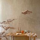 Styling for Tiptoe Designs tables and stools. Advertising, Photograph, and Art Direction project by Dee Campling - 10.08.2021