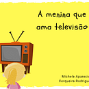 Meu projeto do curso: Criação de histórias para crianças. Projekt z dziedziny Pisanie, Stor, telling, Ilustracje dla dzieci, Kreat, wne zabaw, z dziećmi i Narracja użytkownika Michele Rodrigues - 09.10.2021