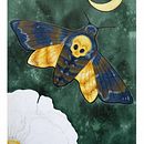 Tarot Cards . % Kate tarafından hazırlanan Geleneksel illüstras, on, Tablo, Yaratıcılık, Ve Kolaj projesi - 10.08.2021