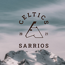 Mi Proyecto del curso: Diseño de logotipos: síntesis gráfica y minimalismo. Een project van  Ontwerp,  Br, ing en identiteit, Grafisch ontwerp y Logo-ontwerp van Pedro Luis Carretero Parra - 08.10.2021