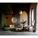 Mi Proyecto del curso: Fotorrealismo de espacios interiores con Lumion desde cero . % Ian Steyer tarafından hazırlanan Mimarlık, 3D Modelleme, Dijital Mimarlık, 3D Tasarım, ArchVIZ, İç Mimarlık, Ve İç Tasarım projesi - 10.08.2021