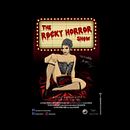 Dirección Escénica del musical "The Rocky Horror Show" (ESAD Málaga). Un projet de Événements de Azahara Romero Vera - 23.03.2018