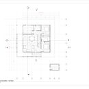 Mi Proyecto del curso: Diseño y modelado arquitectónico 3D con Revit. 3D, Arquitetura, Arquitetura de interiores, Modelagem 3D, Arquitetura digital, e Visualização arquitetônica projeto de Jhordan Velarde Guzmán - 09.10.2021