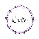 Mi Proyecto del curso: Desarrollo de una marca atractiva y responsable. Br, ing, Identit, Creative Consulting, and Marketing project by nadiakhaffou - 10.09.2021