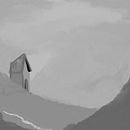 31Days 31Drawings 2021 . Ilustrație tradițională, Creativitate și Design grafic de Tatiana Karandashova - 10.09.2021