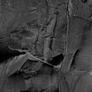 Teoria del Color. Een project van Fotografie van Mike Puga - 10.10.2021