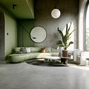 Mi Proyecto del curso: Fotorrealismo de espacios interiores con Lumion desde cero . Arhitectură, modelare 3D, Arhitectura digitală, design 3D și ArchVIZ de Alan Vizcarra - 10.11.2021