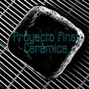 Mi Proyecto del curso: Cerámica en casa para principiantes. Un proyecto de Diseño de complementos, Artesanía, Bellas Artes y Cerámica de Eva M. Esteban - 11.10.2021