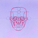 Mi Proyecto del curso: Dibujo anatómico para principiantes. Un proyecto de Bellas Artes, Bocetado, Dibujo a lápiz, Dibujo, Dibujo realista y Dibujo anatómico de Sara Centurión - 11.10.2021