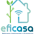 Animaciones Logo Eficasa Ein Projekt aus dem Bereich Design, Traditionelle Illustration, Werbung, Animation, 3-D-Animation, Logodesign, Motion Graphics, Video, Videobearbeitung, Content-Marketing und Marketing von Guillermo Rodríguez Asensio - 11.10.2021