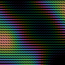 cCmuja. Un projet de JavaScript, Motion design , et Multimédia de Martina Mujica - 20.09.2021