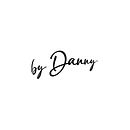 by Danny. Brand Design. Design de logotipo projeto de Radi G. - 12.10.2021