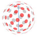 Collected Projects Ein Projekt aus dem Bereich JavaScript, Motion Graphics und Multimedia von Mike Koss - 04.10.2021