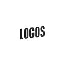 Logos. Een project van  Ontwerp van Rodrigo Benitez - 12.10.2021