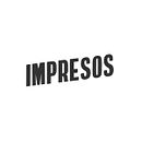 Impresos. Een project van  Ontwerp van Rodrigo Benitez - 12.10.2021