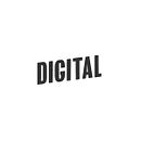 Digital. Een project van  Ontwerp van Rodrigo Benitez - 12.10.2021