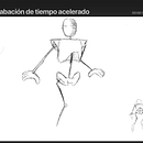 Mi Proyecto del curso: Ilustración para cómics: anatomía de un superhéroe. Traditional illustration, Character Design, Comic, Pencil Drawing, Figure Drawing, Film, Video, and TV project by Jorge Arias - 10.05.2021